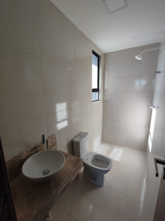 Imagem Flat com 2 Quartos à Venda, 57 m² em Manaíra - João Pessoa