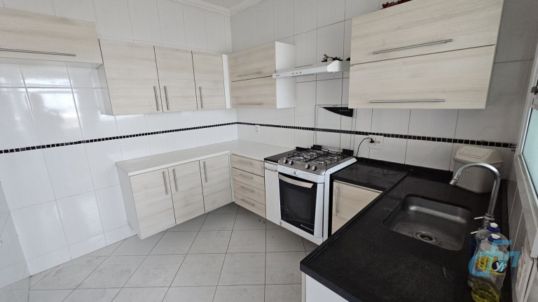 Imagem Apartamento com 3 Quartos à Venda, 87 m² em Jardim Armênia - Mogi Das Cruzes Imagem Apartamento com 3 Quartos à Venda, 87 m² em Jardim Armênia - Mogi Das Cruzes