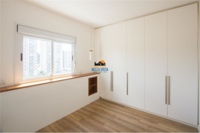 Imagem Apartamento com 3 Quartos à Venda, em Granja Julieta - São Paulo Imagem Apartamento com 3 Quartos à Venda, em Granja Julieta - São Paulo
