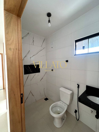 Imagem Casa com 2 Quartos à Venda, 70 m² em Residencial São Pedro - Goianira Imagem Casa com 2 Quartos à Venda, 70 m² em Residencial São Pedro - Goianira
