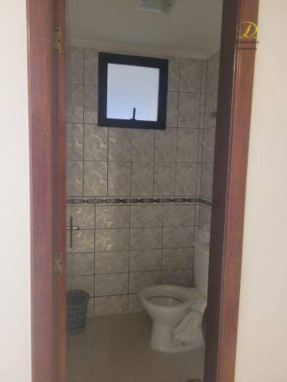 Imagem Apartamento com 3 Quartos à Venda, 123 m² em Vila Guilhermina - Praia Grande Imagem Apartamento com 3 Quartos à Venda, 123 m² em Vila Guilhermina - Praia Grande