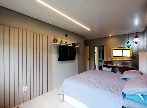 Imagem Casa com 3 Quartos à Venda, 807 m² em Poços De Caldas Imagem Casa com 3 Quartos à Venda, 807 m² em Poços De Caldas
