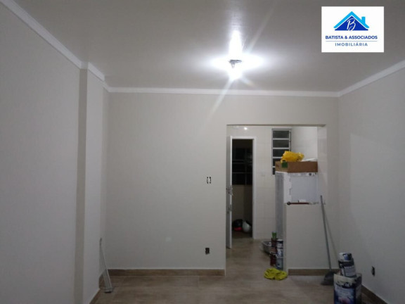 Imagem Apartamento com 1 Quarto à Venda, 40 m² em Centro - Campinas Imagem Apartamento com 1 Quarto à Venda, 40 m² em Centro - Campinas
