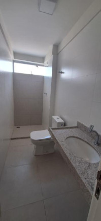 Imagem Apartamento com 3 Quartos à Venda, 163 m² em Boa Viagem - Recife Imagem Apartamento com 3 Quartos à Venda, 163 m² em Boa Viagem - Recife