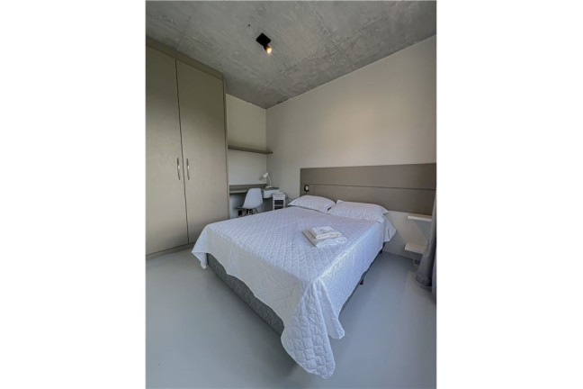 Imagem Apartamento com 2 Quartos à Venda, 69 m² em Fazendinha - Itajaí