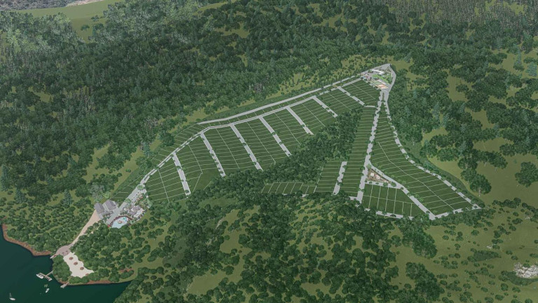 Imagem Imóvel à Venda, 1.000 m² em Corumbá Iv - Alexânia Imagem Imóvel à Venda, 1.000 m² em Corumbá Iv - Alexânia