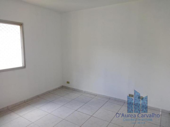 Imagem Apartamento com 3 Quartos para Alugar, 100 m² em Vila Mariana - São Paulo