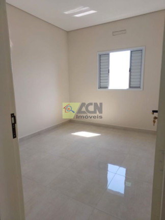 Imagem Casa com 3 Quartos à Venda, 96 m² em Loteamento Jardim Vila Verde - Hortolândia Imagem Casa com 3 Quartos à Venda, 96 m² em Loteamento Jardim Vila Verde - Hortolândia
