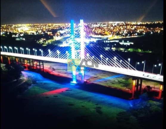 Imagem Terreno à Venda, 372 m² em Parque Gabriel - Hortolândia Imagem Terreno à Venda, 372 m² em Parque Gabriel - Hortolândia