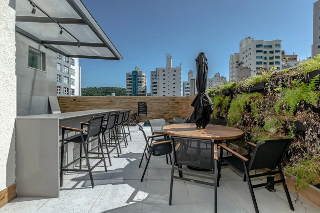 Imagem Apartamento com 3 Quartos à Venda, 172 m² em Centro - Balneário Camboriú