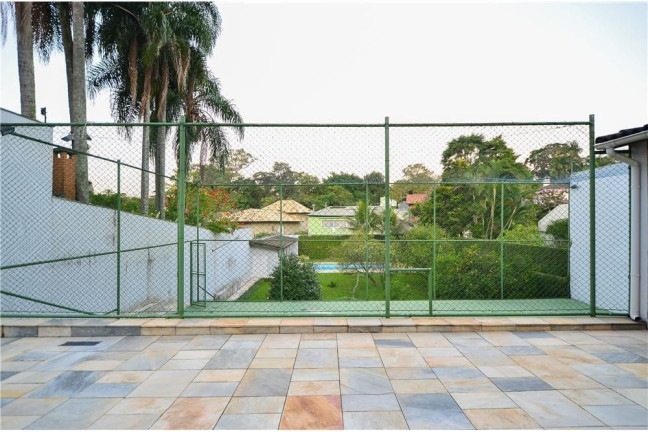 Imagem Casa com 4 Quartos à Venda, 430 m² em Alto Da Boa Vista - São Paulo Imagem Casa com 4 Quartos à Venda, 430 m² em Alto Da Boa Vista - São Paulo