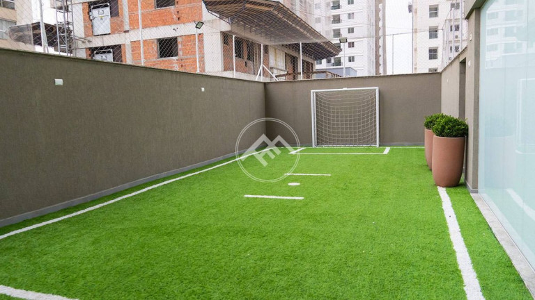 Imagem Apartamento com 2 Quartos à Venda, 70 m² em Meia Praia - Itapema Imagem Apartamento com 2 Quartos à Venda, 70 m² em Meia Praia - Itapema