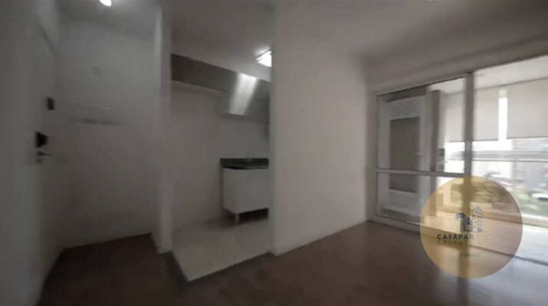 Imagem Apartamento com 2 Quartos à Venda, 60 m² em Santa Paula - São Caetano Do Sul Imagem Apartamento com 2 Quartos à Venda, 60 m² em Santa Paula - São Caetano Do Sul