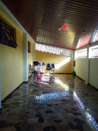 Imagem Casa com 3 Quartos à Venda, 300 m² em Residencial Santa Luiza I - Nova Odessa Imagem Casa com 3 Quartos à Venda, 300 m² em Residencial Santa Luiza I - Nova Odessa