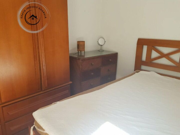 Imagem Apartamento com 3 Quartos para Alugar, 110 m² em Jardim Astúrias - Guarujá Imagem Apartamento com 3 Quartos para Alugar, 110 m² em Jardim Astúrias - Guarujá