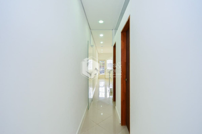 Imagem Casa com 2 Quartos à Venda, 84 m² em Perdizes - São Paulo