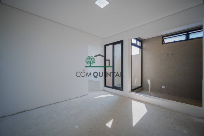 Imagem Casa com 4 Quartos à Venda, 495 m² em Jardim Do Golf I - Jandira Imagem Casa com 4 Quartos à Venda, 495 m² em Jardim Do Golf I - Jandira