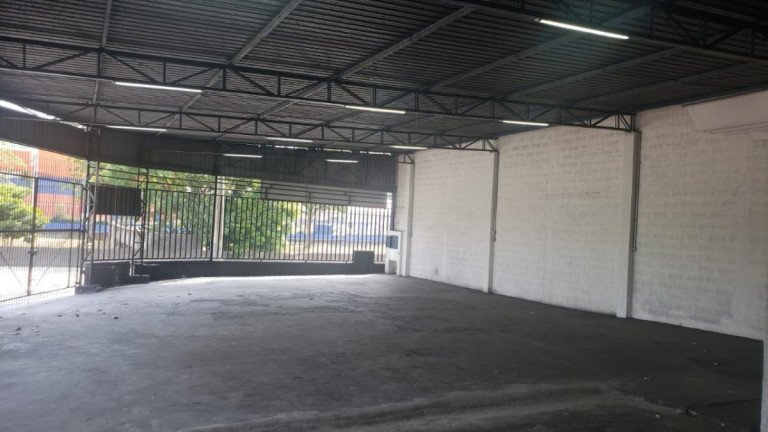 Imagem Imóvel para Alugar, 240 m² Imagem Imóvel para Alugar, 240 m²