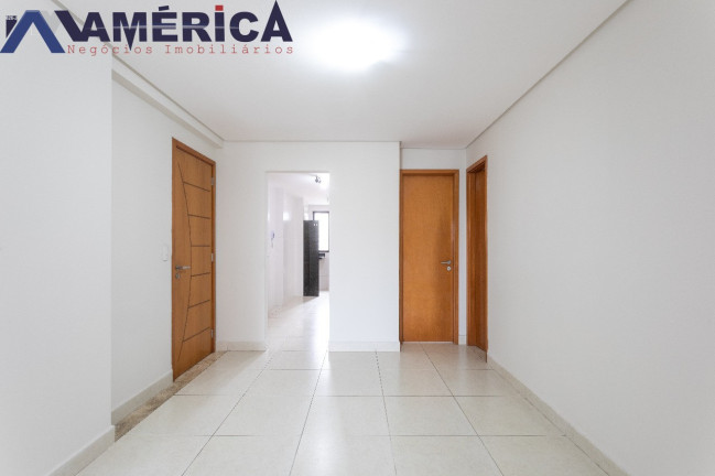 Imagem Imóvel com 3 Quartos à Venda, 89 m² em Brisamar - João Pessoa