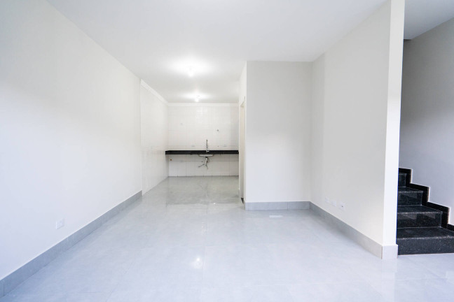 Imagem Casa com 3 Quartos à Venda, 165 m² em Vila Bela - São Paulo Imagem Casa com 3 Quartos à Venda, 165 m² em Vila Bela - São Paulo