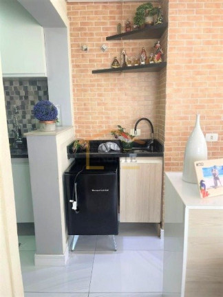 Imagem Apartamento com 3 Quartos à Venda, 94 m² em Vila Maria - São Paulo Imagem Apartamento com 3 Quartos à Venda, 94 m² em Vila Maria - São Paulo