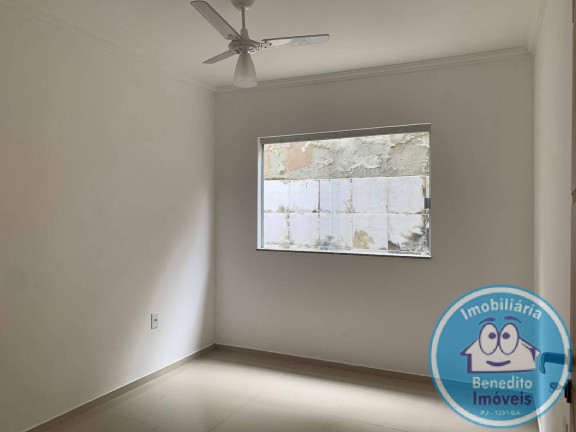 Imagem Casa com 3 Quartos para Alugar, 120 m² em Chamagunga - Porto Seguro