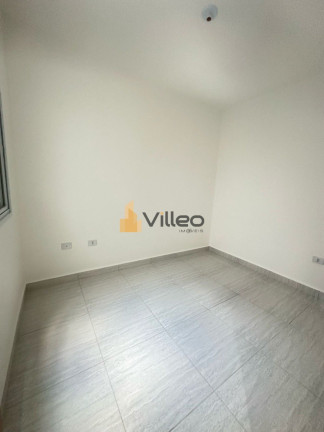 Imagem Casa com 2 Quartos à Venda,  em Jardim Das Orquideas - Sorocaba