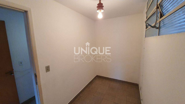 Imagem Casa com 4 Quartos à Venda, 517 m² em Centro - Jundiaí