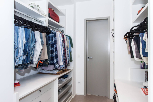 Imagem Apartamento com 2 Quartos à Venda, 133 m² em Ipanema - Rio De Janeiro Imagem Apartamento com 2 Quartos à Venda, 133 m² em Ipanema - Rio De Janeiro