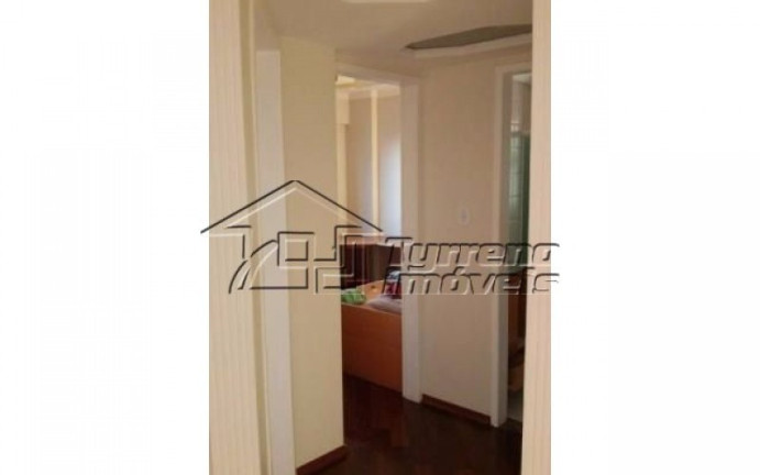 Imagem Apartamento com 3 Quartos para Alugar, 86 m² em Jardim Aquarius - São José Dos Campos