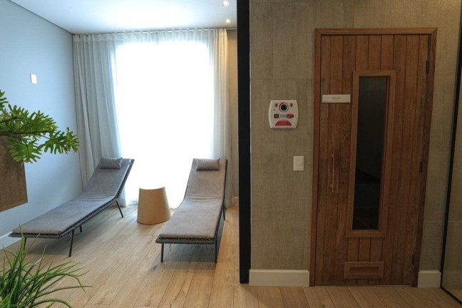 Imagem Apartamento com 4 Quartos à Venda, 136 m² em Vila Anastácio - São Paulo Imagem Apartamento com 4 Quartos à Venda, 136 m² em Vila Anastácio - São Paulo
