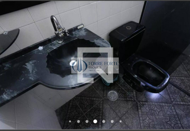 Imagem Apartamento com 2 Quartos à Venda, 56 m² em Vila Marieta - São Paulo Imagem Apartamento com 2 Quartos à Venda, 56 m² em Vila Marieta - São Paulo