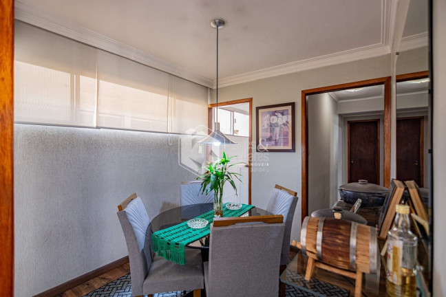 Imagem Apartamento com 3 Quartos à Venda, 68 m² em Alto De Pinheiros - São Paulo