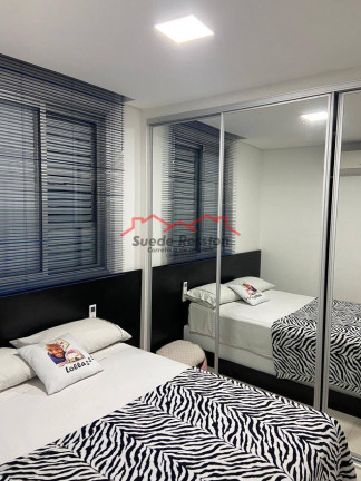 Imagem Apartamento com 2 Quartos à Venda, 64 m² em Jardim Marajoara - São Paulo Imagem Apartamento com 2 Quartos à Venda, 64 m² em Jardim Marajoara - São Paulo
