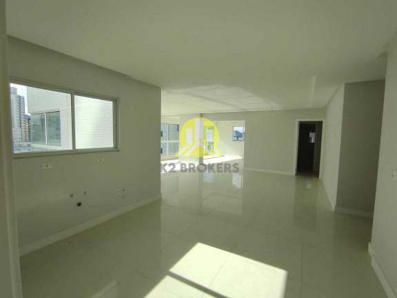Imagem Apartamento com 3 Quartos à Venda, 155 m² em Centro - Balneário Camboriú Imagem Apartamento com 3 Quartos à Venda, 155 m² em Centro - Balneário Camboriú