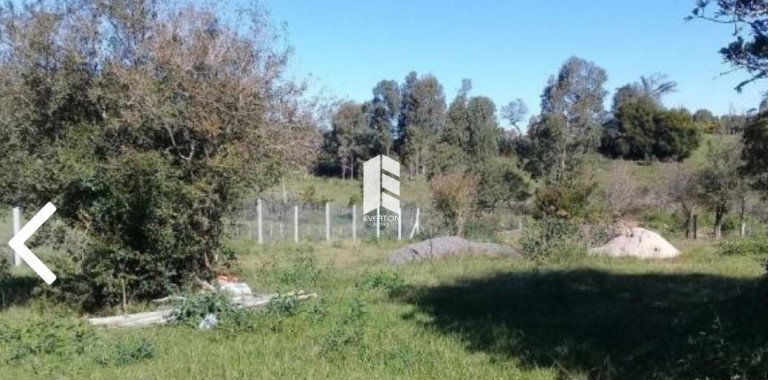 Imagem Terreno à Venda, 2.000 m² em Etelvina - Itaara Imagem Terreno à Venda, 2.000 m² em Etelvina - Itaara