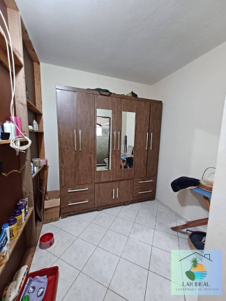 Imagem Casa com 5 Quartos à Venda, 450 m² em Sapeatiba Mirim - Iguaba Grande