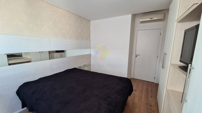 Imagem Apartamento com 3 Quartos à Venda, 130 m² em Centro - Balneário Camboriú