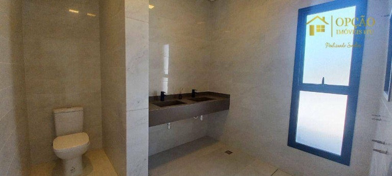 Imagem Casa com 4 Quartos à Venda, 326 m² em Condomínio Villas Do Golfe - Itu Imagem Casa com 4 Quartos à Venda, 326 m² em Condomínio Villas Do Golfe - Itu