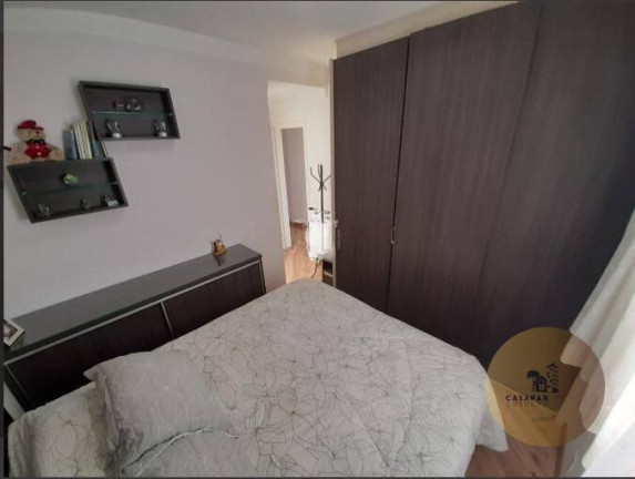 Imagem Apartamento com 3 Quartos à Venda, 75 m² em Mauá - São Caetano Do Sul Imagem Apartamento com 3 Quartos à Venda, 75 m² em Mauá - São Caetano Do Sul