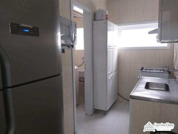 Imagem Apartamento com 2 Quartos à Venda, 15 m² em Praia Grande - Ubatuba Imagem Apartamento com 2 Quartos à Venda, 15 m² em Praia Grande - Ubatuba