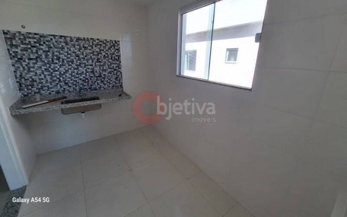 Imagem Apartamento com 2 Quartos à Venda, 80 m² em Foguete - Cabo Frio Imagem Apartamento com 2 Quartos à Venda, 80 m² em Foguete - Cabo Frio