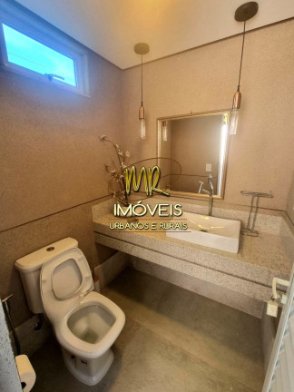 Imagem Casa com 3 Quartos à Venda, 360 m² em Vila Da Rainha - Campos Dos Goytacazes