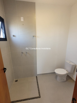 Imagem Sobrado com 2 Quartos à Venda,  em Jardim Residencial Nova Veneza - Indaiatuba