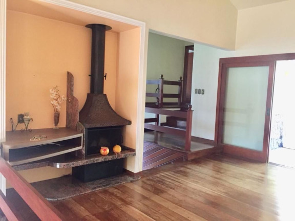 Imagem Casa com 3 Quartos à Venda, 400 m² em Centr - Sapiranga Imagem Casa com 3 Quartos à Venda, 400 m² em Centr - Sapiranga