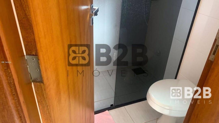 Imagem Casa com 4 Quartos à Venda, em Jardim Estoril Ii - Bauru Imagem Casa com 4 Quartos à Venda, em Jardim Estoril Ii - Bauru