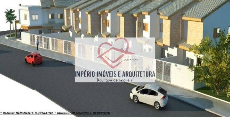 Imagem Casa com 2 Quartos à Venda, em Caraguatatuba Imagem Casa com 2 Quartos à Venda, em Caraguatatuba