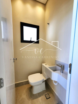 Imagem Casa com 3 Quartos à Venda, 250 m² em Ibiti Royal Park - Sorocaba Imagem Casa com 3 Quartos à Venda, 250 m² em Ibiti Royal Park - Sorocaba