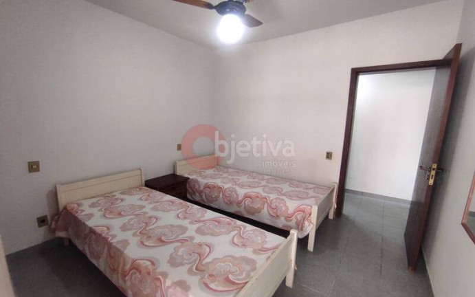 Imagem Apartamento com 3 Quartos à Venda, 121 m² em Praia Do Forte - Cabo Frio Imagem Apartamento com 3 Quartos à Venda, 121 m² em Praia Do Forte - Cabo Frio