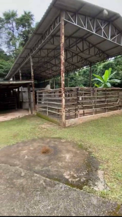 Imagem Casa com 3 Quartos à Venda, 7.800 m² em Mairiporã Imagem Casa com 3 Quartos à Venda, 7.800 m² em Mairiporã